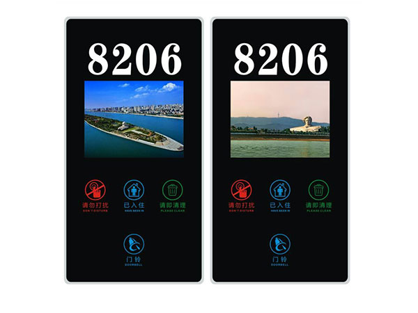 HG-ML-165-A HG-ML-165-A